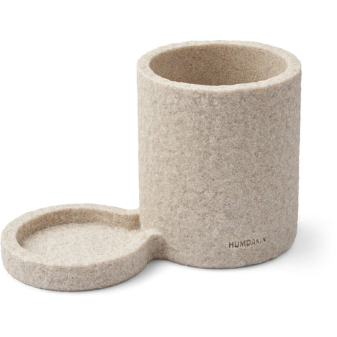 Sandstein Geschirrspülset