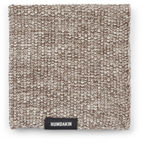 Spültuch gestrickt | Waldorf melange