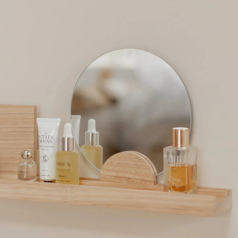 Module zur Bilderleiste | 4 Varianten