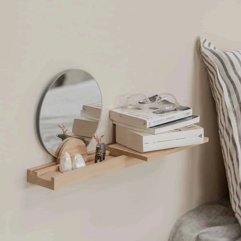 Module zur Bilderleiste | 4 Varianten