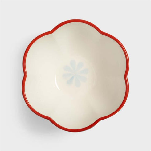 4er Set Bowls | Folk