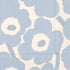 Servietten 2 Grössen | unikko creme light blue