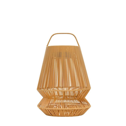 Solar-Lampion | honey