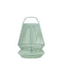 Solar-Lampion | mint