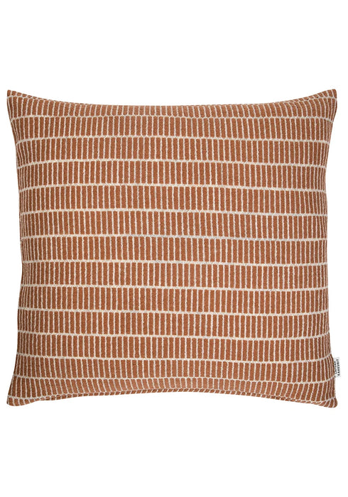 Kissen Raitti | cinnamon