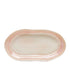 Servierplatte Leni | rosa