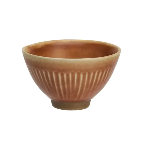 Keramik Schüssel eucalyptus | Ø12cm