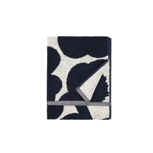 Badetuch Unikko | 70x150cm