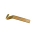 Bottle Opener| messing