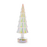 MoMa LED Tannenbaum | pearl