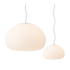 Hängelampe Fluid | Ø23