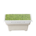 Anzuchtschale Microgreens | kompostierbar
