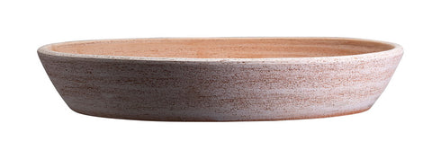 Blumentopf Københavner large | terracotta