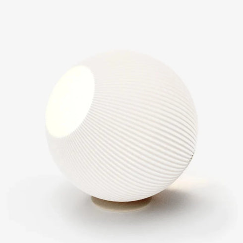 3D Tischleuchte Circ | plus