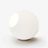 3D Tischleuchte Circ | plus