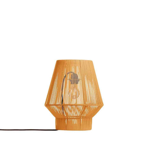 Lampenschirm M | honey