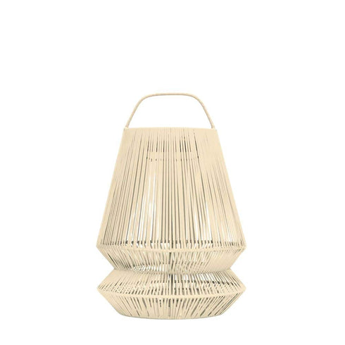 Solar-Lampion | natural