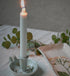 Kerzenständer | Malva
