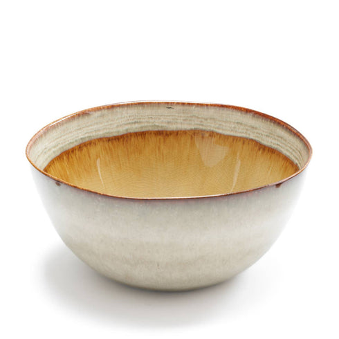 Salatschüssel Comporta | Ø26cm
