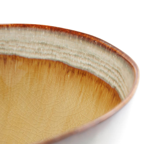 Salatschüssel Comporta | Ø26cm