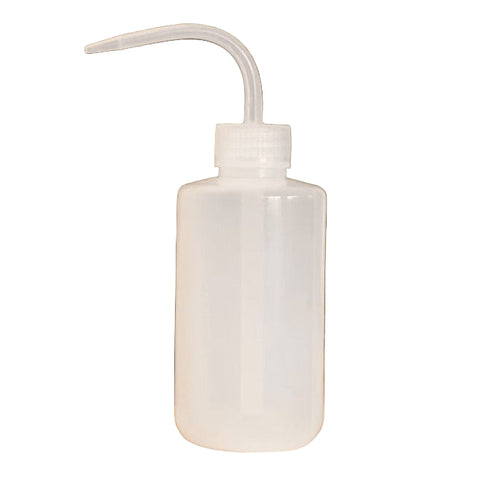 Nachfüllflasche für Muurbloempjes-Vasen