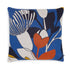 Kissen 50x50cm | Bud cobalt