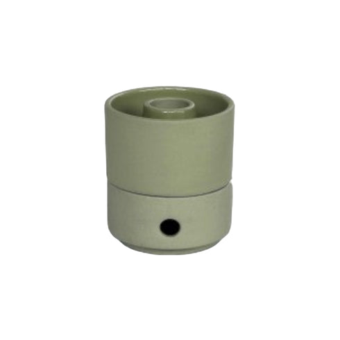 Duft-Öllampe | Wakame