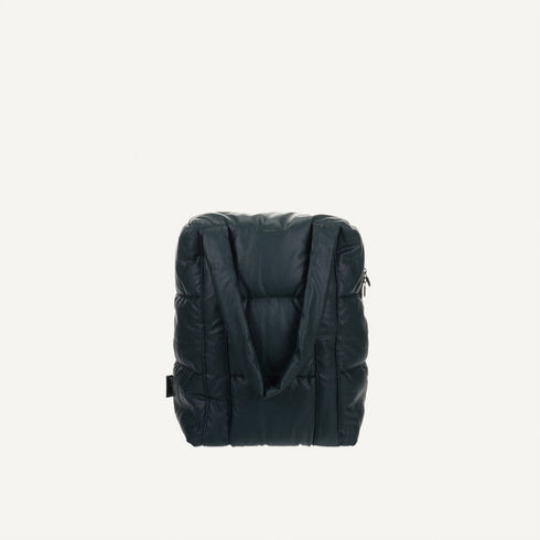 Shopper Clode | dunkelgrün