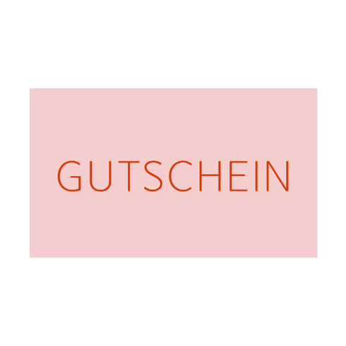 Gutschein