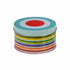 Untersetzer-Set Ronda | 20er-Set