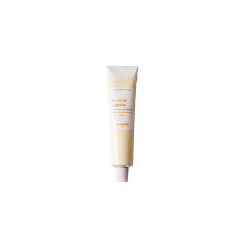 Handcreme | anglaise 30ml