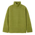 Pullover Vitow | matcha