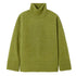 Pullover Vitow | matcha