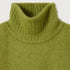 Pullover Vitow | matcha