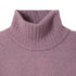 Pullover Vitow | rosa meliert