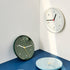 Wall Clock | white