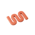 Seifenablage Ziggy | lychee