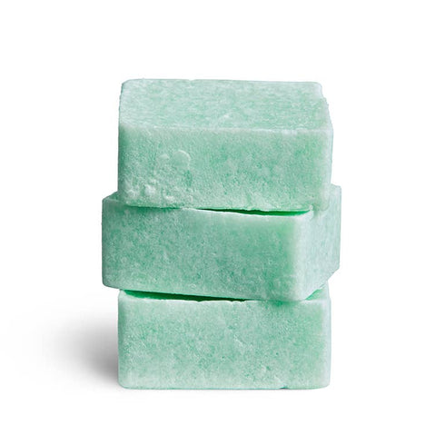 Duftblock | Green Tea