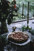 From Oven To Table | Die Kunst der Blech-Rezepte