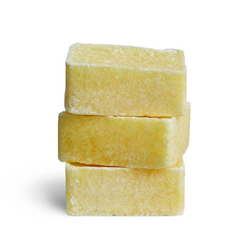 Duftblock | Fresh Flower