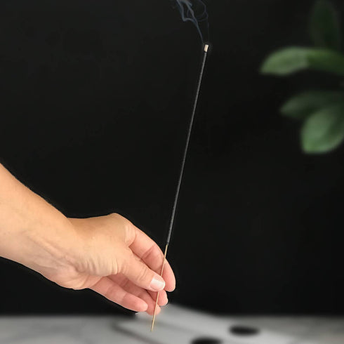 Räucherstäbchen | Kalahari