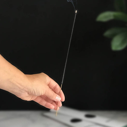 Räucherstäbchen | Nirvana