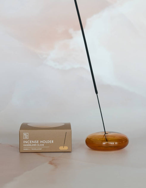 Incent Holder | milk