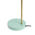 Tischlampe Ocean | curry