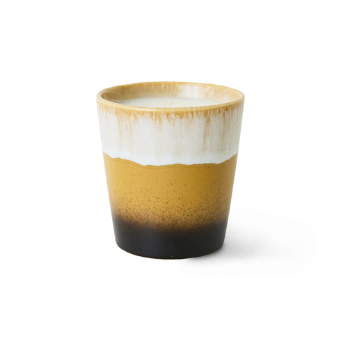 Duftkerze | winter woods