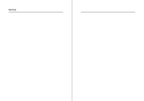 Pocket Kalender 2026 (A6) | mid green