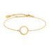 Armband Alizées | gold
