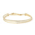Armband Arizona | gold