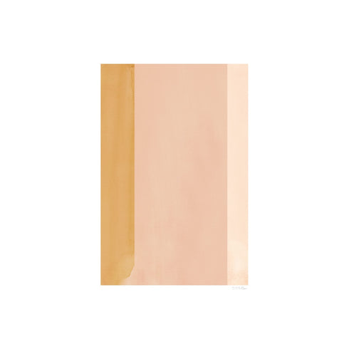 Art Print 30x40cm | The E1027 Collection No 04