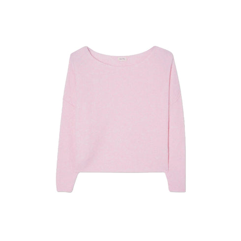 Pullover Damsville | dragee chine